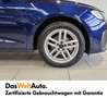 Audi A1 30 TFSI intense Blau - thumbnail 6