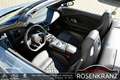 Audi R8 Spyder 5.2 V10 S-Tronic Quattro | Laser | B&O Gri - thumbnail 9