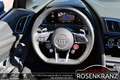Audi R8 Spyder 5.2 V10 S-Tronic Quattro | Laser | B&O Gri - thumbnail 12