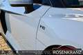 Audi R8 Spyder 5.2 V10 S-Tronic Quattro | Laser | B&O Grijs - thumbnail 13