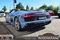 Audi R8 Spyder 5.2 V10 S-Tronic Quattro | Laser | B&O Grigio - thumbnail 7