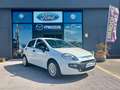 Fiat Punto Evo 5p 1.4 Active Gpl 77cv (NEOPATENTATI) Bianco - thumbnail 10