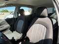 Fiat Punto Evo 5p 1.4 Active Gpl 77cv (NEOPATENTATI) Bianco - thumbnail 6