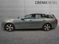 Mercedes-Benz C 200 C-SW 200 d Mild Hybrid Advanced Auto Gris - thumbnail 6
