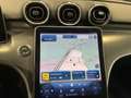 Mercedes-Benz C 200 C-SW 200 d Mild Hybrid Advanced Auto Gris - thumbnail 11