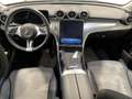 Mercedes-Benz C 200 C-SW 200 d Mild Hybrid Advanced Auto Gris - thumbnail 9