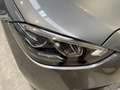 Mercedes-Benz C 200 C-SW 200 d Mild Hybrid Advanced Auto Gris - thumbnail 7