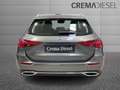 Mercedes-Benz C 200 C-SW 200 d Mild Hybrid Advanced Auto Gris - thumbnail 4