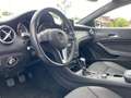 Mercedes-Benz CLA 200 Urban*Xenon*Panorama*Navi*Tempomat Zwart - thumbnail 17