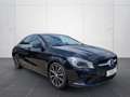 Mercedes-Benz CLA 200 Urban*Xenon*Panorama*Navi*Tempomat Zwart - thumbnail 3