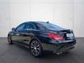 Mercedes-Benz CLA 200 Urban*Xenon*Panorama*Navi*Tempomat Zwart - thumbnail 6