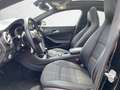 Mercedes-Benz CLA 200 Urban*Xenon*Panorama*Navi*Tempomat Zwart - thumbnail 11