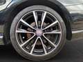 Mercedes-Benz CLA 200 Urban*Xenon*Panorama*Navi*Tempomat Zwart - thumbnail 16