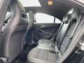 Mercedes-Benz CLA 200 Urban*Xenon*Panorama*Navi*Tempomat Zwart - thumbnail 18
