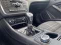 Mercedes-Benz CLA 200 Urban*Xenon*Panorama*Navi*Tempomat Zwart - thumbnail 14