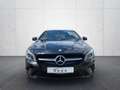 Mercedes-Benz CLA 200 Urban*Xenon*Panorama*Navi*Tempomat Zwart - thumbnail 2