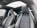 Mercedes-Benz CLA 200 Urban*Xenon*Panorama*Navi*Tempomat Zwart - thumbnail 15
