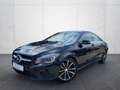 Mercedes-Benz CLA 200 Urban*Xenon*Panorama*Navi*Tempomat Zwart - thumbnail 1