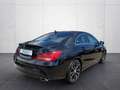 Mercedes-Benz CLA 200 Urban*Xenon*Panorama*Navi*Tempomat Zwart - thumbnail 4