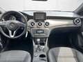 Mercedes-Benz CLA 200 Urban*Xenon*Panorama*Navi*Tempomat Zwart - thumbnail 10