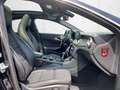 Mercedes-Benz CLA 200 Urban*Xenon*Panorama*Navi*Tempomat Zwart - thumbnail 8