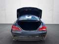 Mercedes-Benz CLA 200 Urban*Xenon*Panorama*Navi*Tempomat Zwart - thumbnail 7
