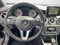 Mercedes-Benz CLA 200 Urban*Xenon*Panorama*Navi*Tempomat Zwart - thumbnail 12