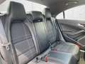 Mercedes-Benz CLA 200 Urban*Xenon*Panorama*Navi*Tempomat Zwart - thumbnail 9