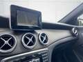 Mercedes-Benz CLA 200 Urban*Xenon*Panorama*Navi*Tempomat Zwart - thumbnail 13