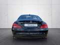 Mercedes-Benz CLA 200 Urban*Xenon*Panorama*Navi*Tempomat Zwart - thumbnail 5