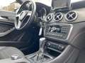 Mercedes-Benz CLA 200 Urban*Xenon*Panorama*Navi*Tempomat Zwart - thumbnail 19