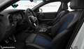 BMW 118 i Hatch M Sport DAB LED WLAN Tempomat Shz Grigio - thumbnail 4