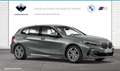 BMW 118 i Hatch M Sport DAB LED WLAN Tempomat Shz Gris - thumbnail 6