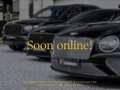 Porsche Targa 4 GTS (992.2) / Liftsysteem / Stoelventilatie / Stoelverwarming / Surround View / BOSE / Adaptieve Cruise Control Schwarz - thumbnail 1
