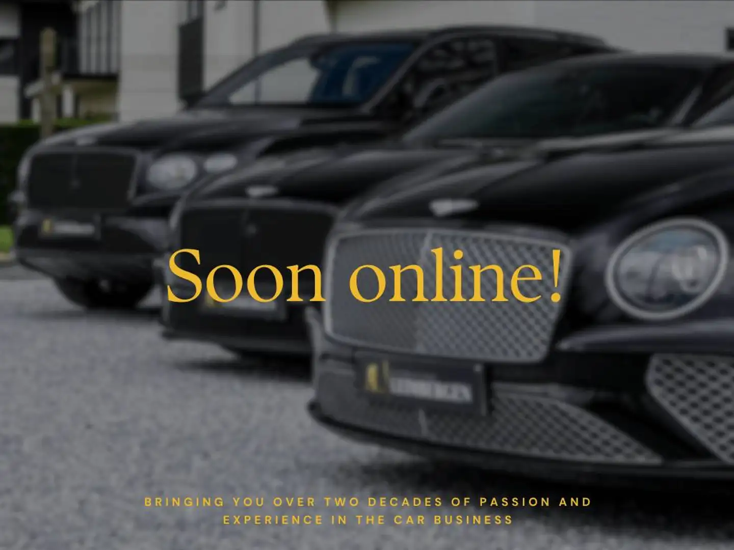 Porsche Targa 4 GTS (992.2) / Liftsysteem / Stoelventilatie / Stoelverwarming / Surround View / BOSE / Adaptieve Cruise Control Schwarz - 1