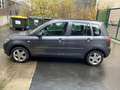 Mazda 2 1.4 1Hand,  Neu TÜV & Service Gris - thumbnail 5