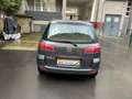 Mazda 2 1.4 1Hand,  Neu TÜV & Service Gris - thumbnail 4