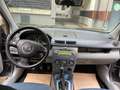 Mazda 2 1.4 1Hand,  Neu TÜV & Service Gris - thumbnail 14
