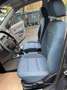Mazda 2 1.4 1Hand,  Neu TÜV & Service Gris - thumbnail 16