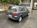 Mazda 2 1.4 1Hand,  Neu TÜV & Service Gris - thumbnail 7