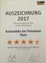Mazda 2 1.4 1Hand,  Neu TÜV & Service Gris - thumbnail 19