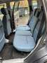 Mazda 2 1.4 1Hand,  Neu TÜV & Service Gris - thumbnail 11