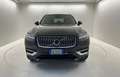 Volvo XC90 B5 (d) AWD automatico 7 posti Ultimate Bright Grigio - thumbnail 8