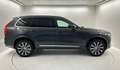 Volvo XC90 B5 (d) AWD automatico 7 posti Ultimate Bright Grigio - thumbnail 6