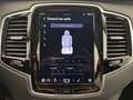 Volvo XC90 B5 (d) AWD automatico 7 posti Ultimate Bright Grigio - thumbnail 11