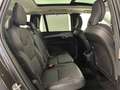 Volvo XC90 B5 (d) AWD automatico 7 posti Ultimate Bright Grigio - thumbnail 5