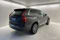 Volvo XC90 B5 (d) AWD automatico 7 posti Ultimate Bright Grigio - thumbnail 2