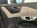 Volvo XC90 B5 (d) AWD automatico 7 posti Ultimate Bright Grigio - thumbnail 15