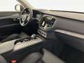 Volvo XC90 B5 (d) AWD automatico 7 posti Ultimate Bright Grigio - thumbnail 13