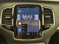 Volvo XC90 B5 (d) AWD automatico 7 posti Ultimate Bright Grigio - thumbnail 16